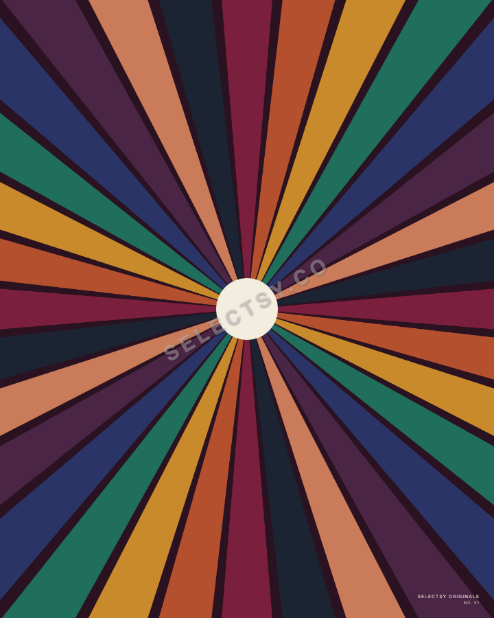 Solstice