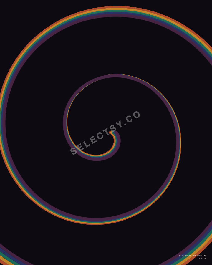 Vortex