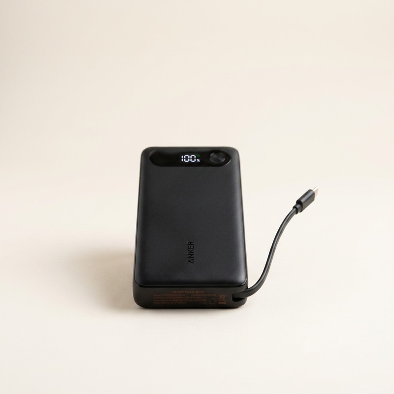 Anker 737 Power Bank