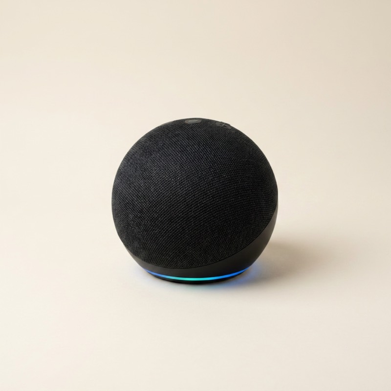 Amazon Echo Dot (5th Gen)