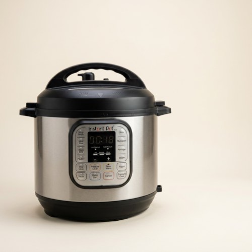 Instant Pot Duo 7-in-1