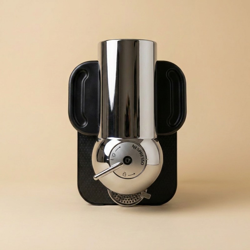 Nespresso Vertuo