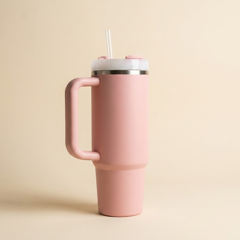 Stanley Quencher Tumbler